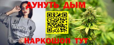 мет Можга